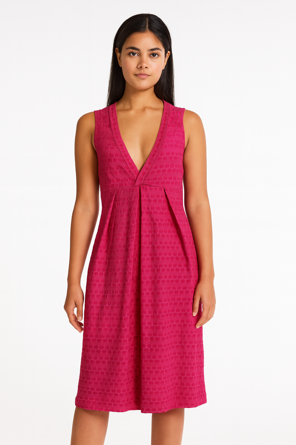 Catherine Stoneley Dress size M / 12