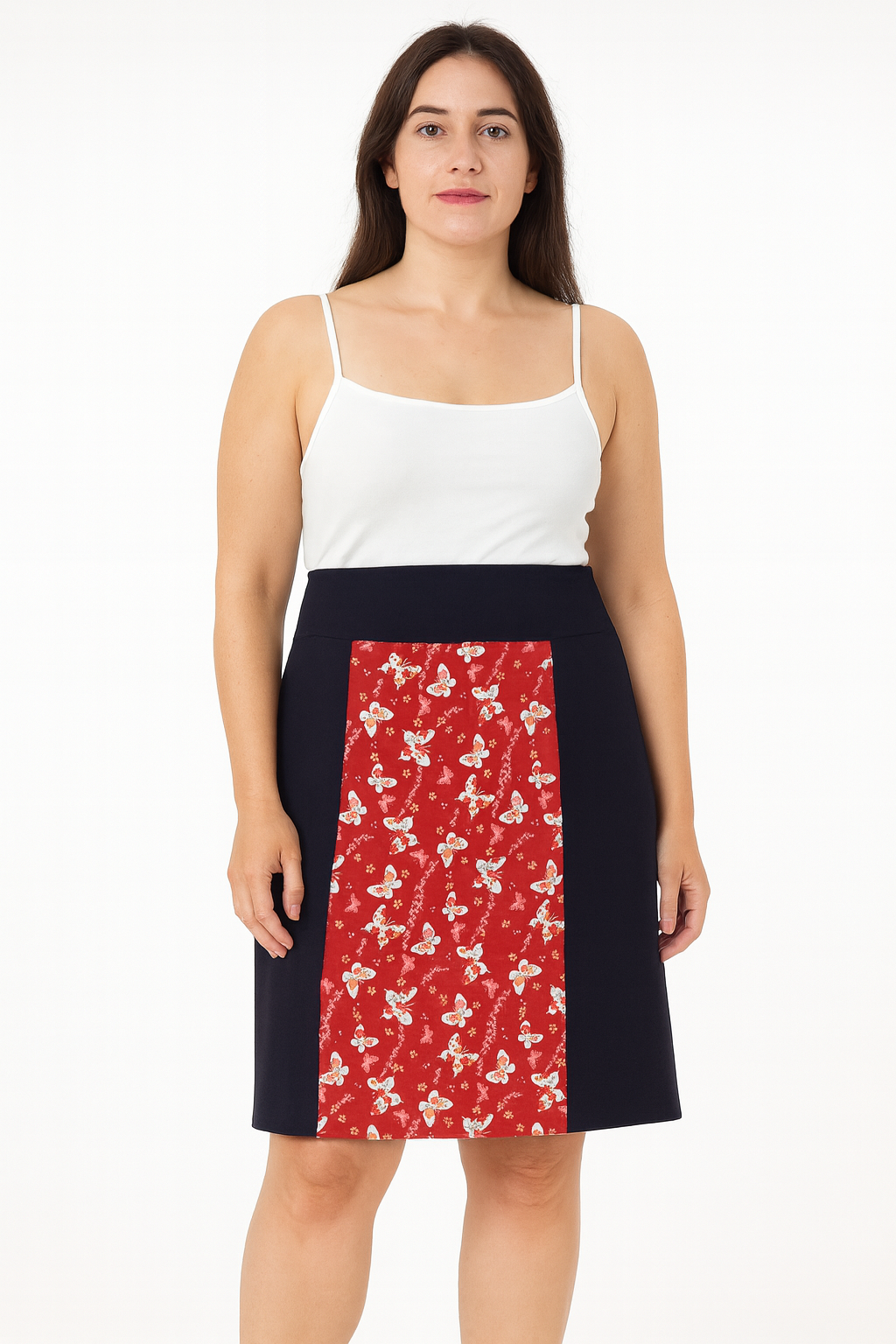 Willo Skirt size 14