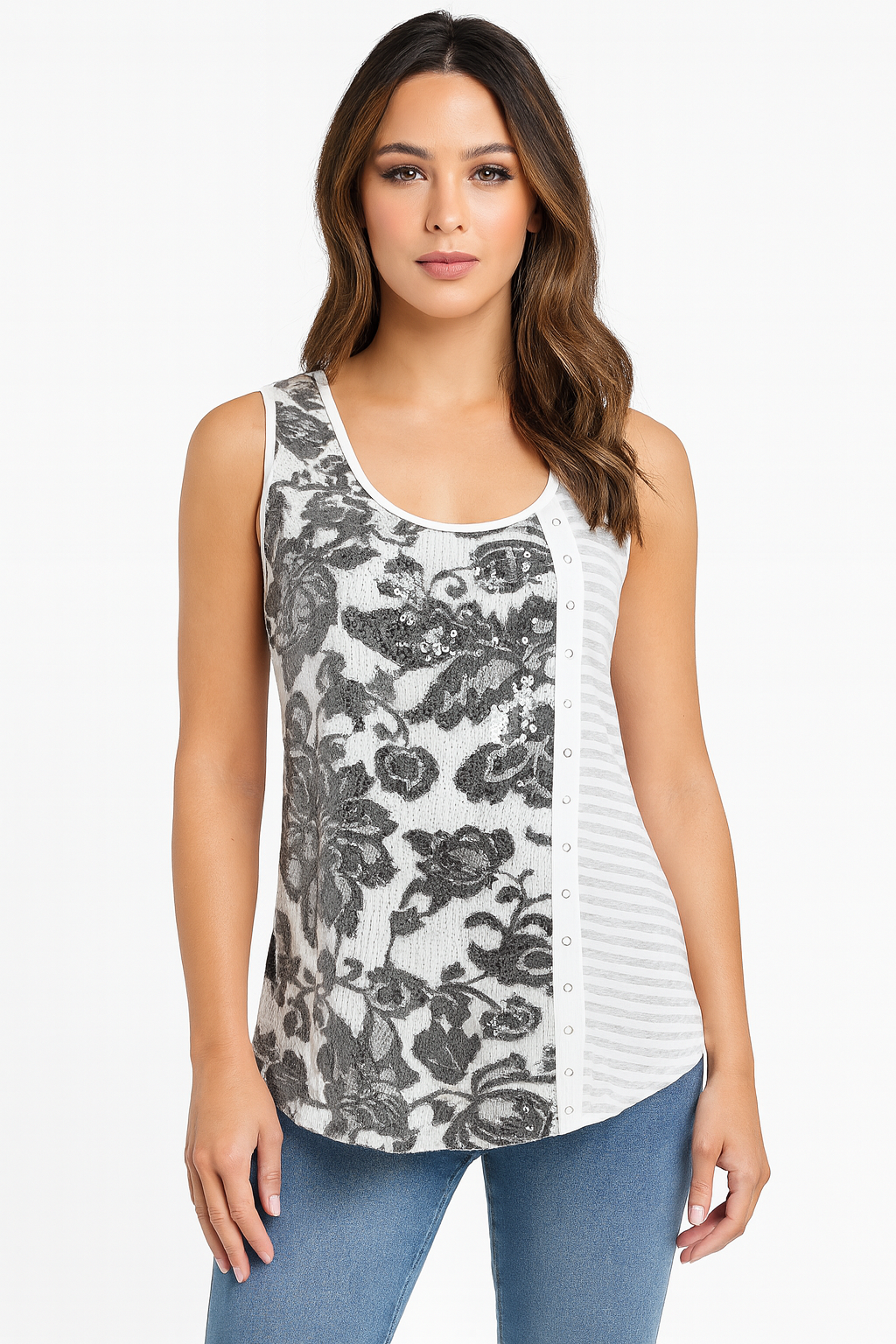 VSSP Top size 10
