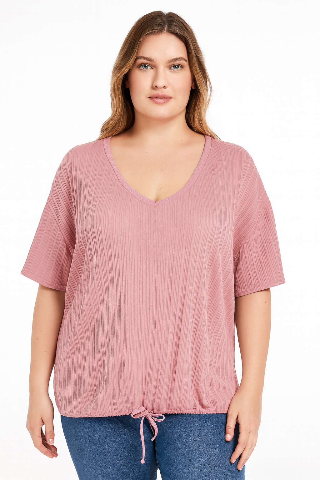 Studio Curve Top size XL / 16