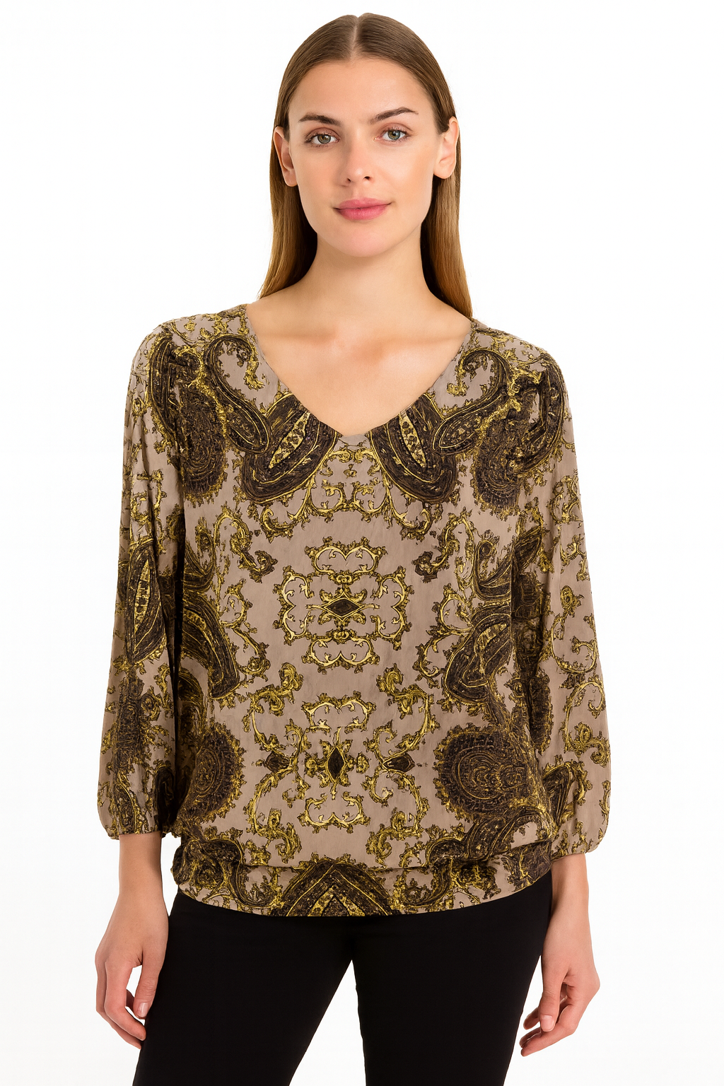Alfani Top size M / 12