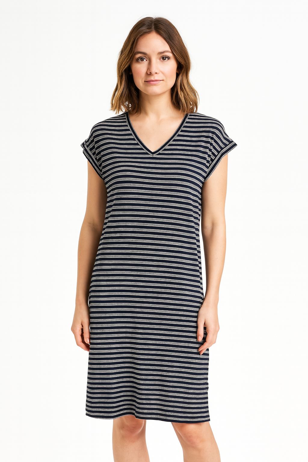 Zest Dress size 12