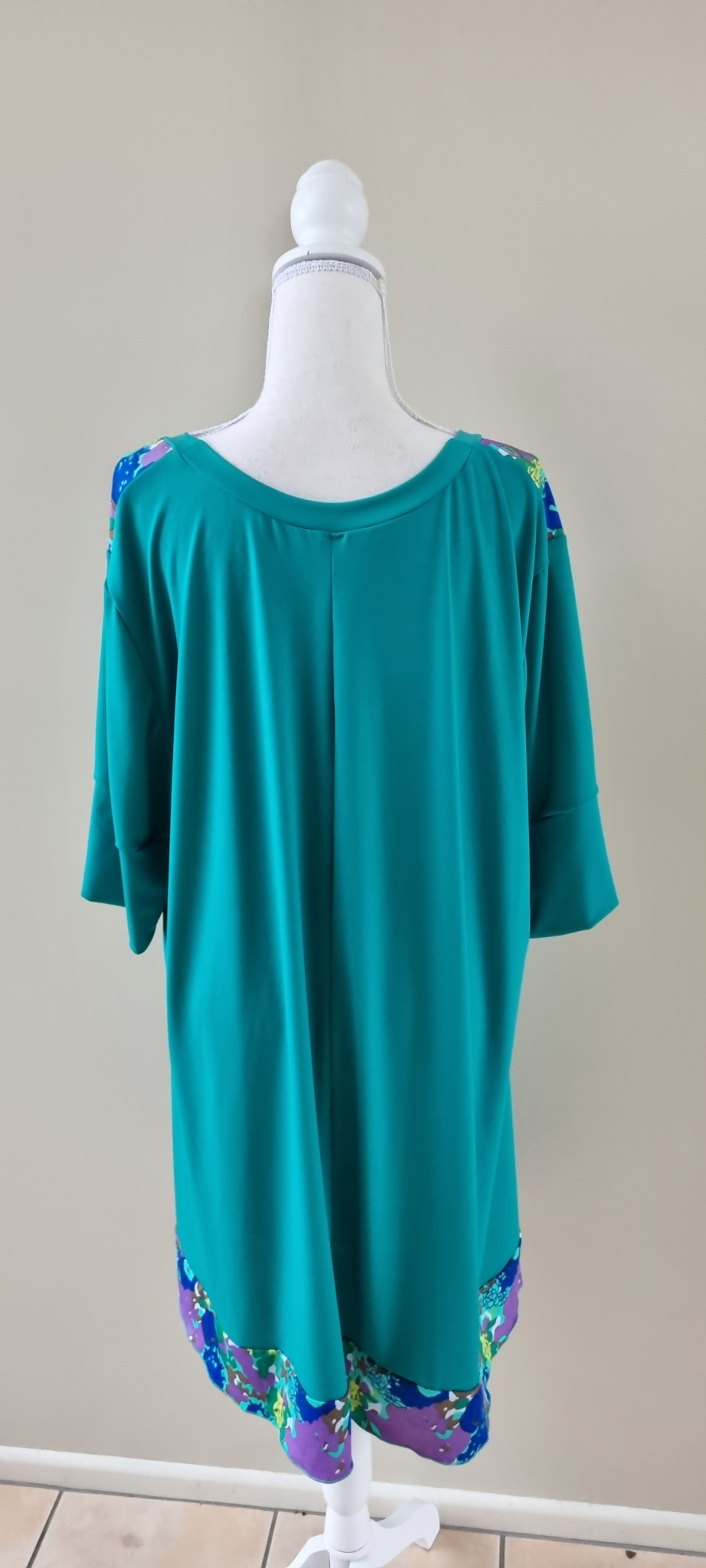 Young Originals Tunic Top size 28, image 3