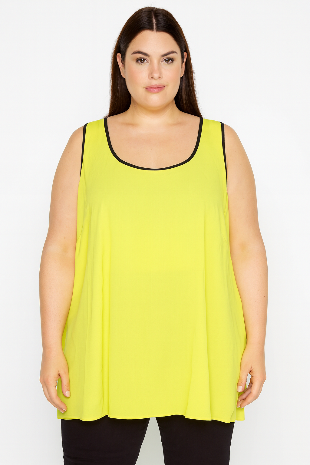 Sara Top size 26