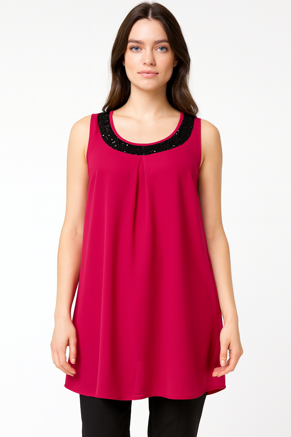Harlow Top size 12