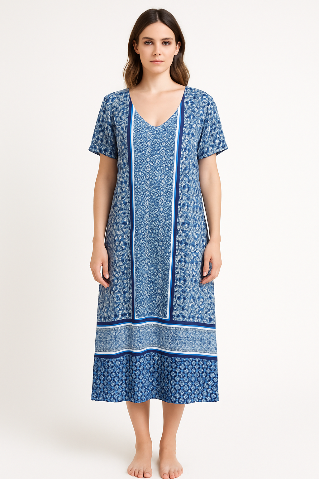 Grace Hill Dress size 14, image 2