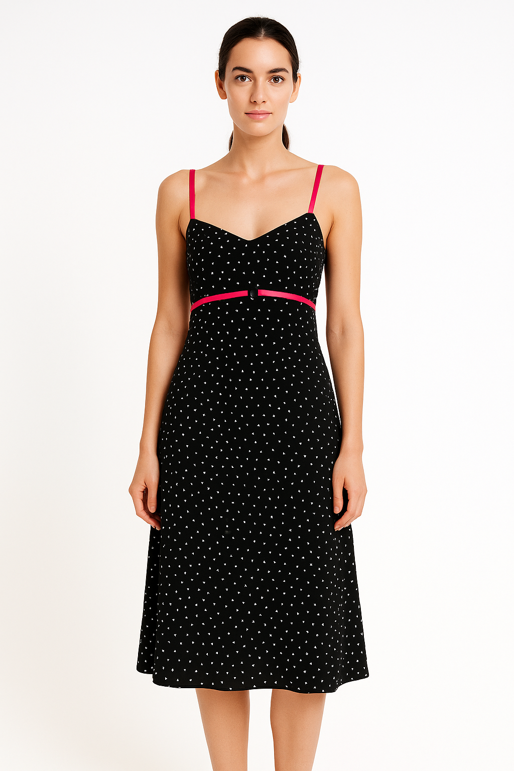 Marilynn O NZ Designer Dress size 14