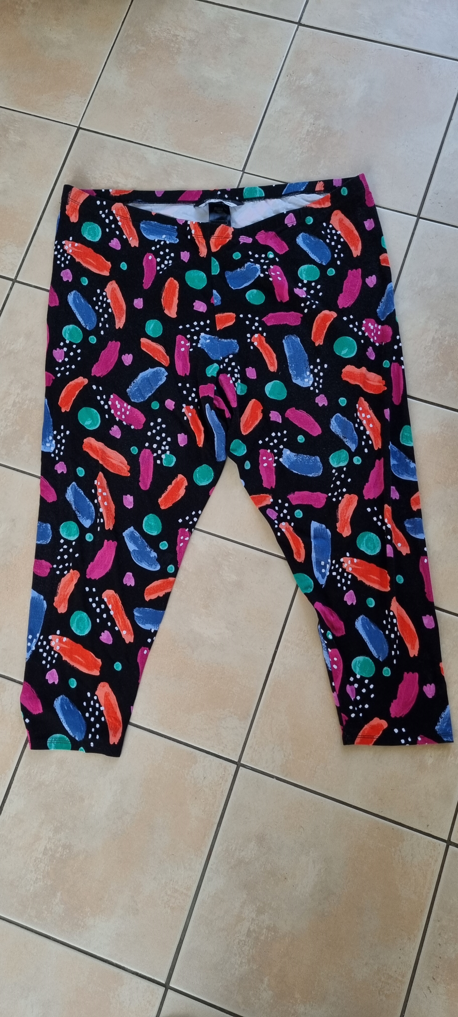 TS Taking Shape Pants size 22-24