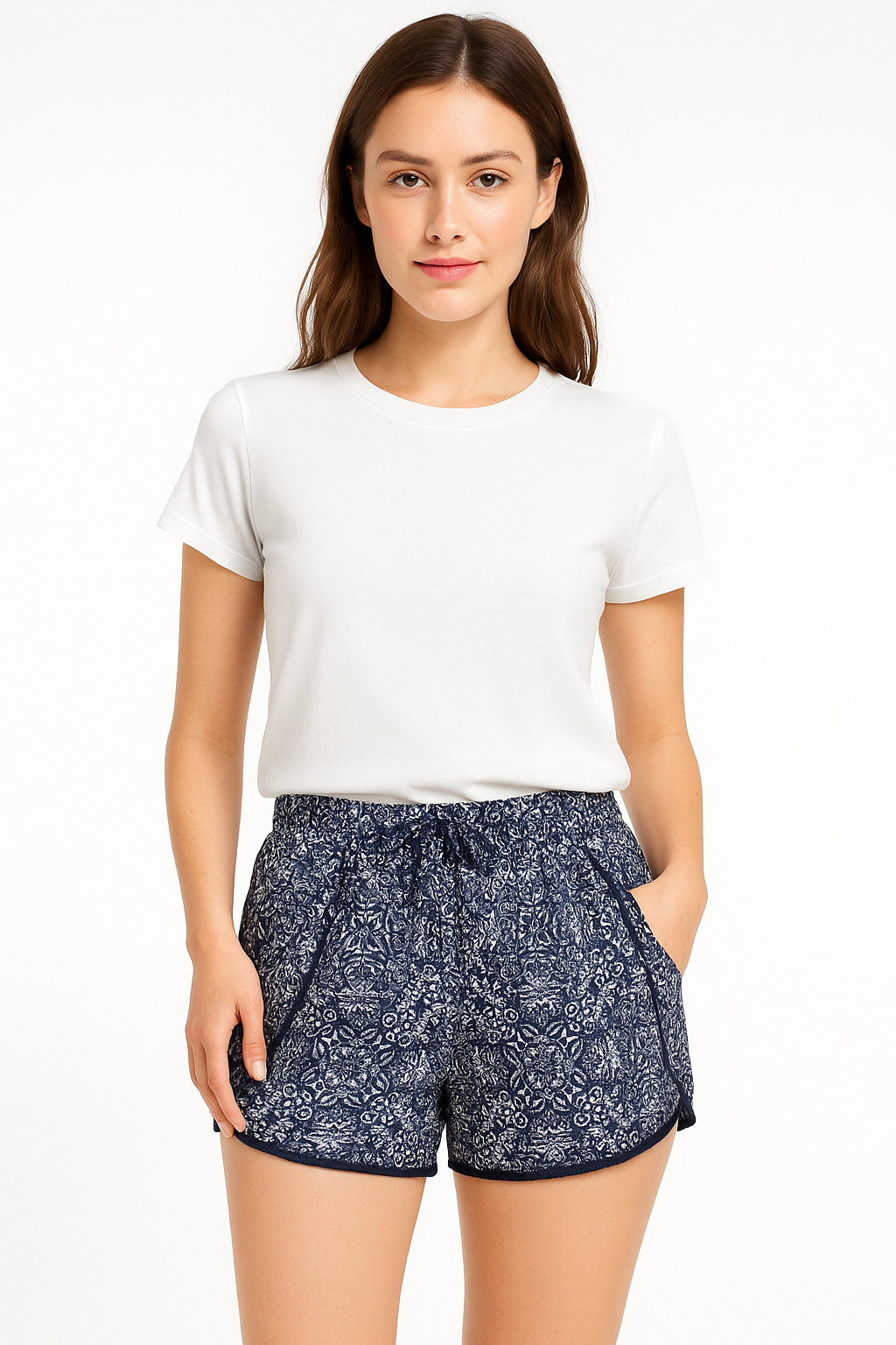 Ed It Shorts size 14