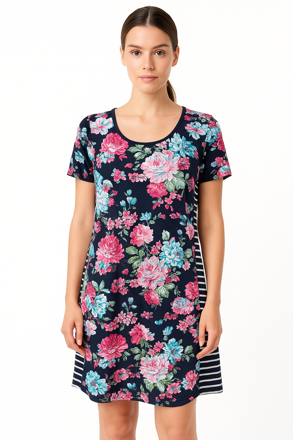 Charlo Dress size 10