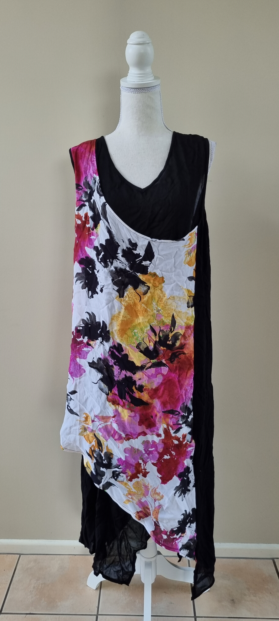 TS Taking Shape Dress Size 18, image 2