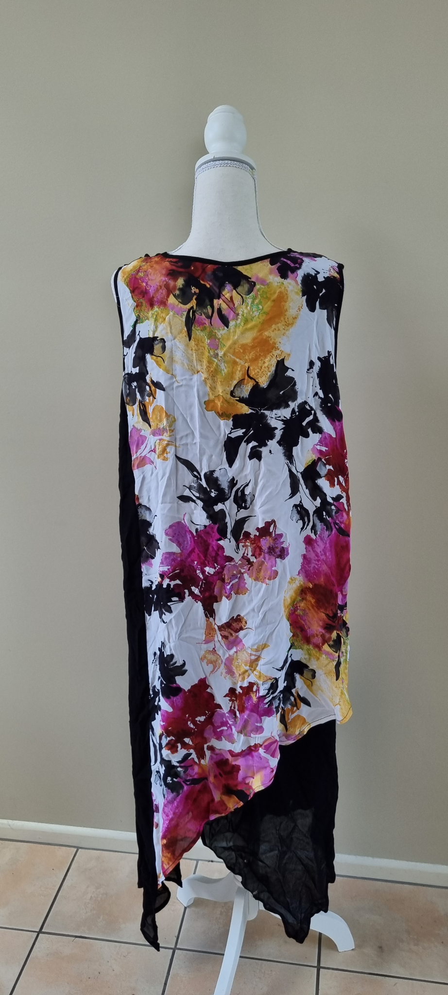 TS Taking Shape Dress Size 18, image 5