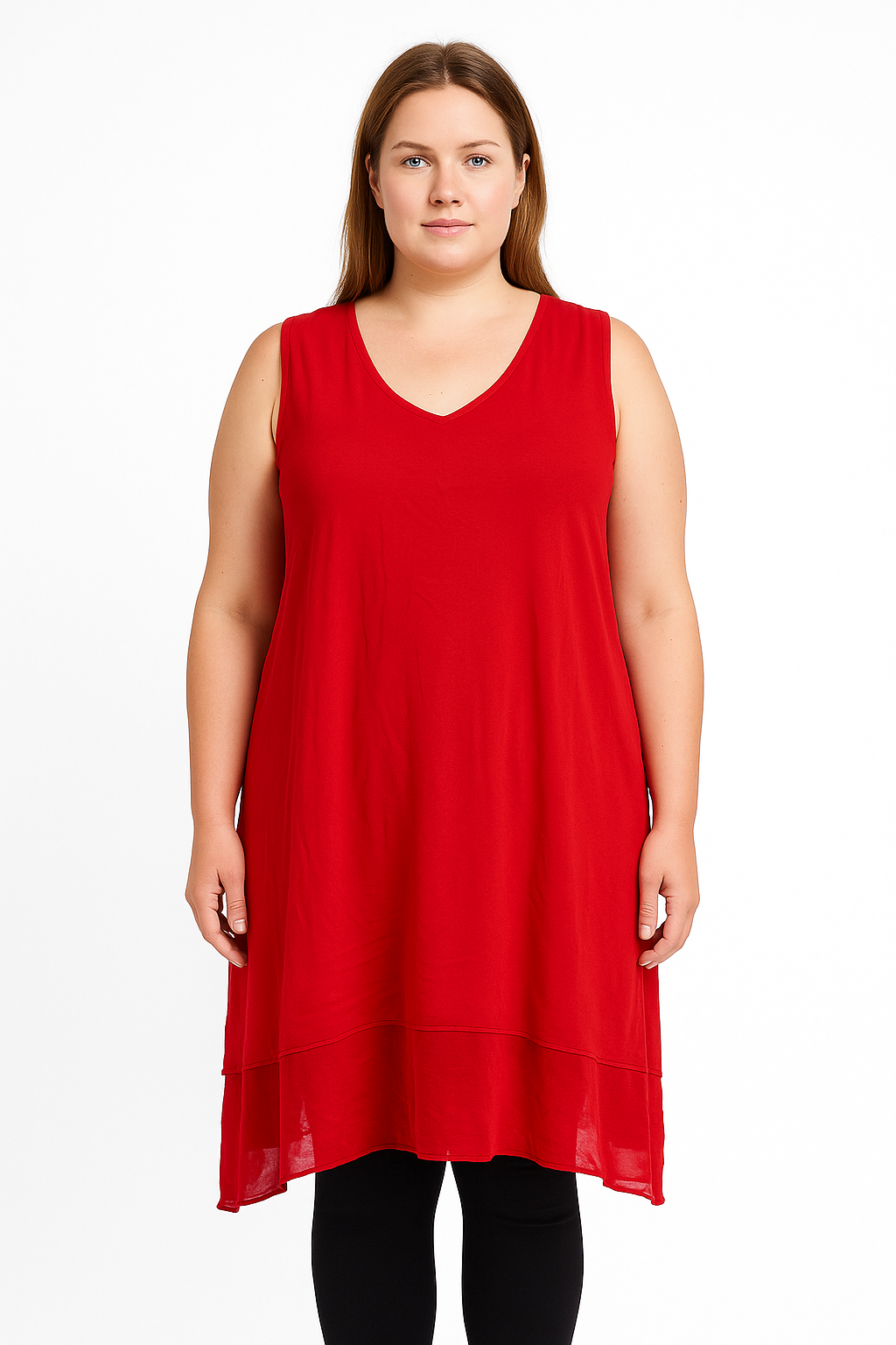 David Carmody Dress size 16