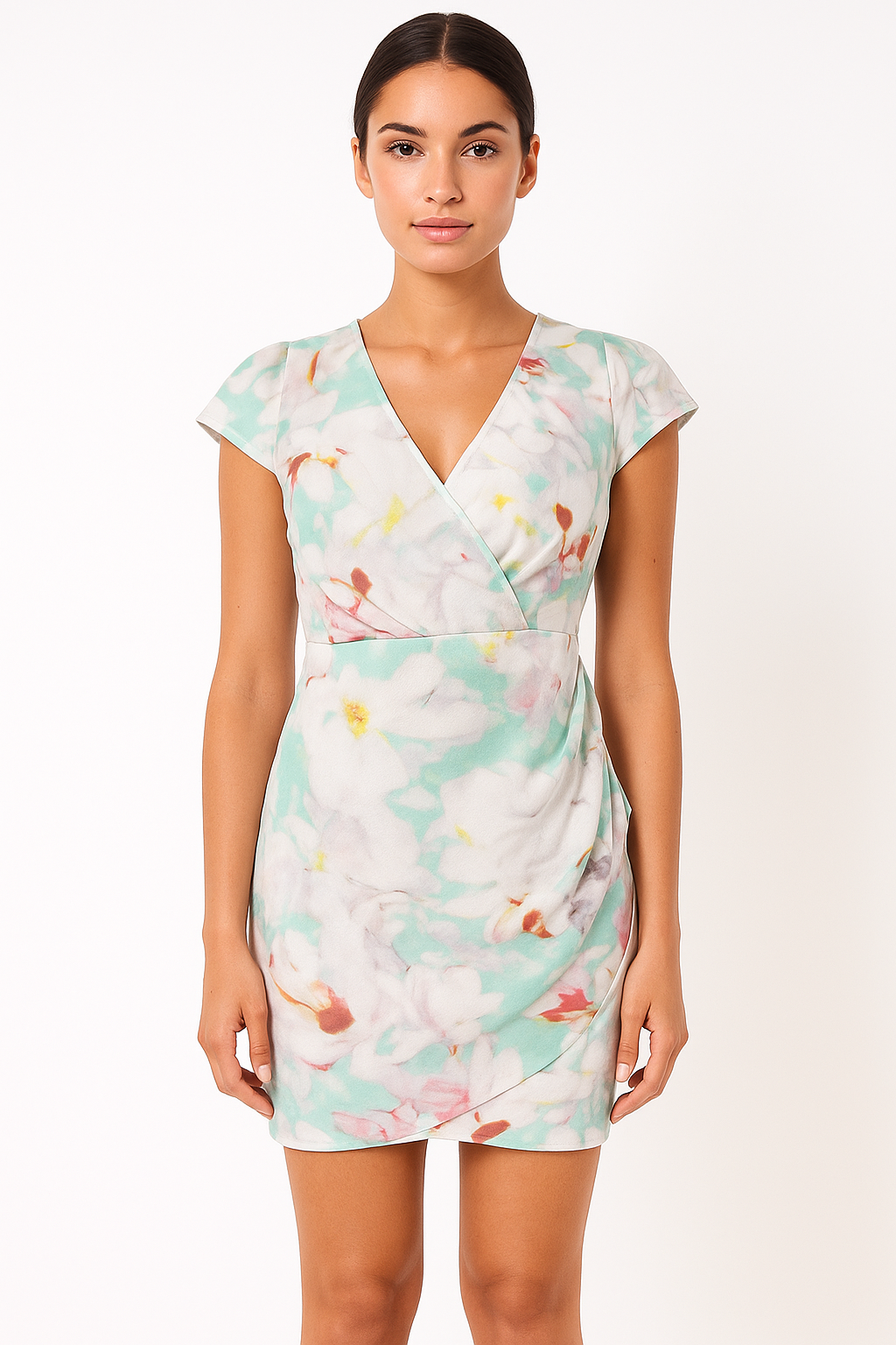 Dotti Dress size 10