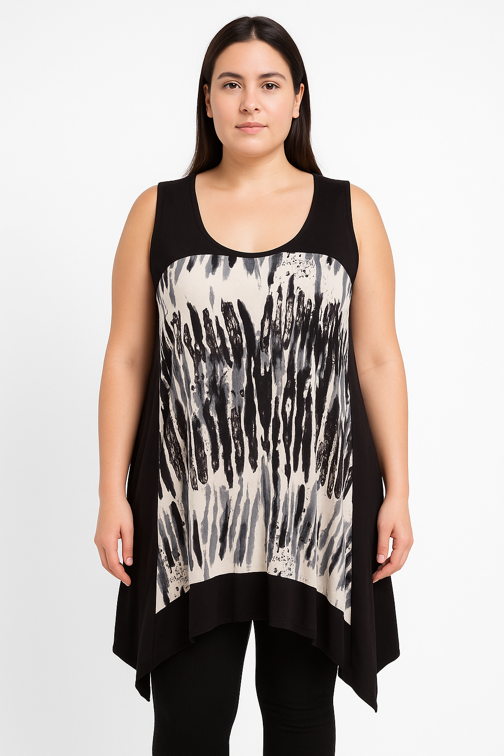 E Designed Dress size 18