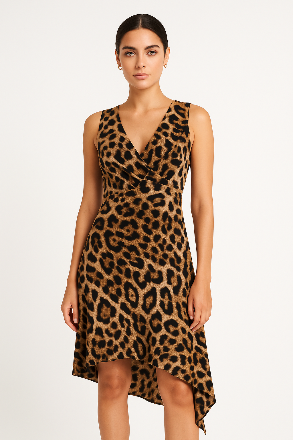Fifilles Dress size 10