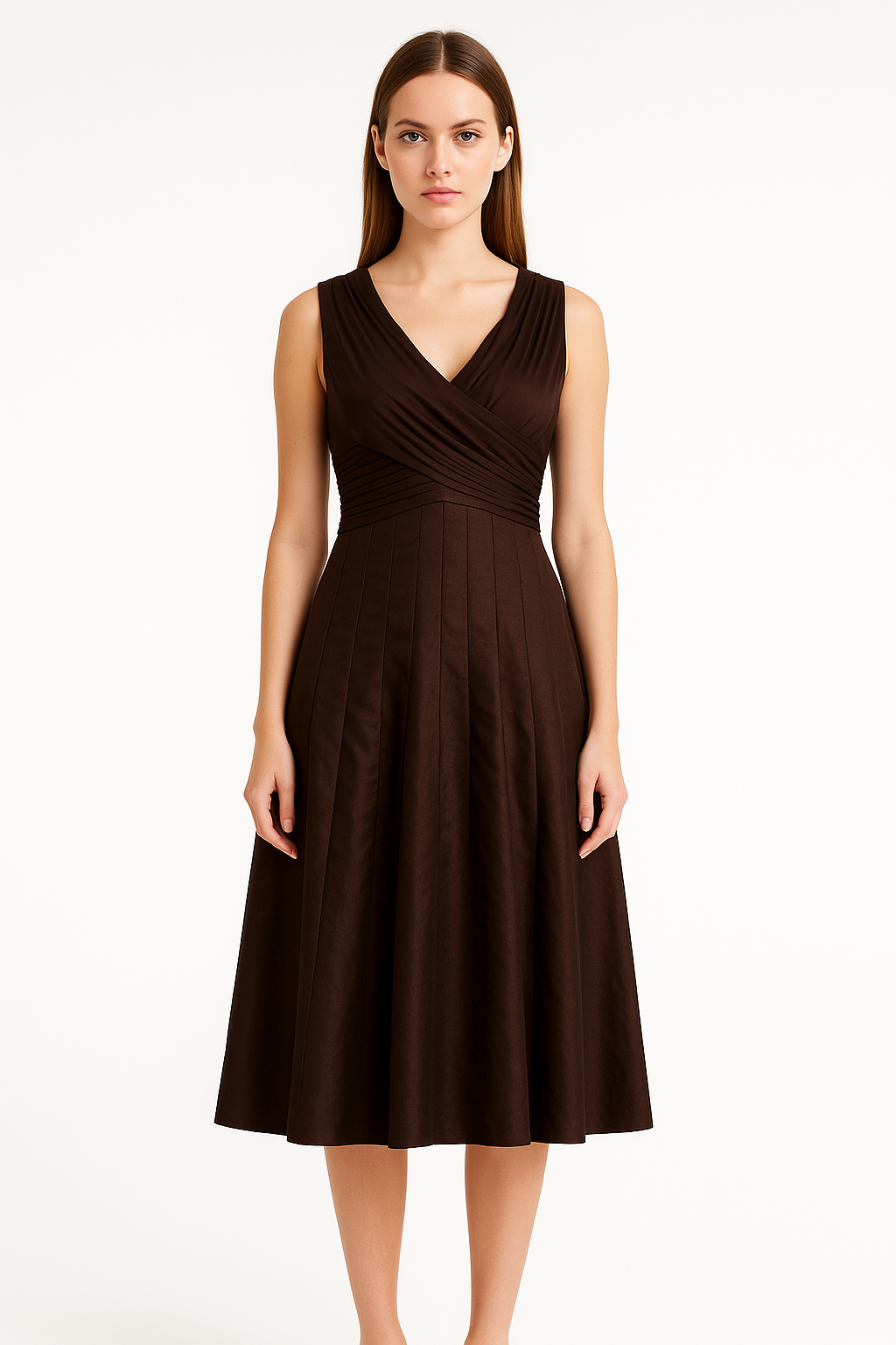 Grace Hill Dress size 10, image 2