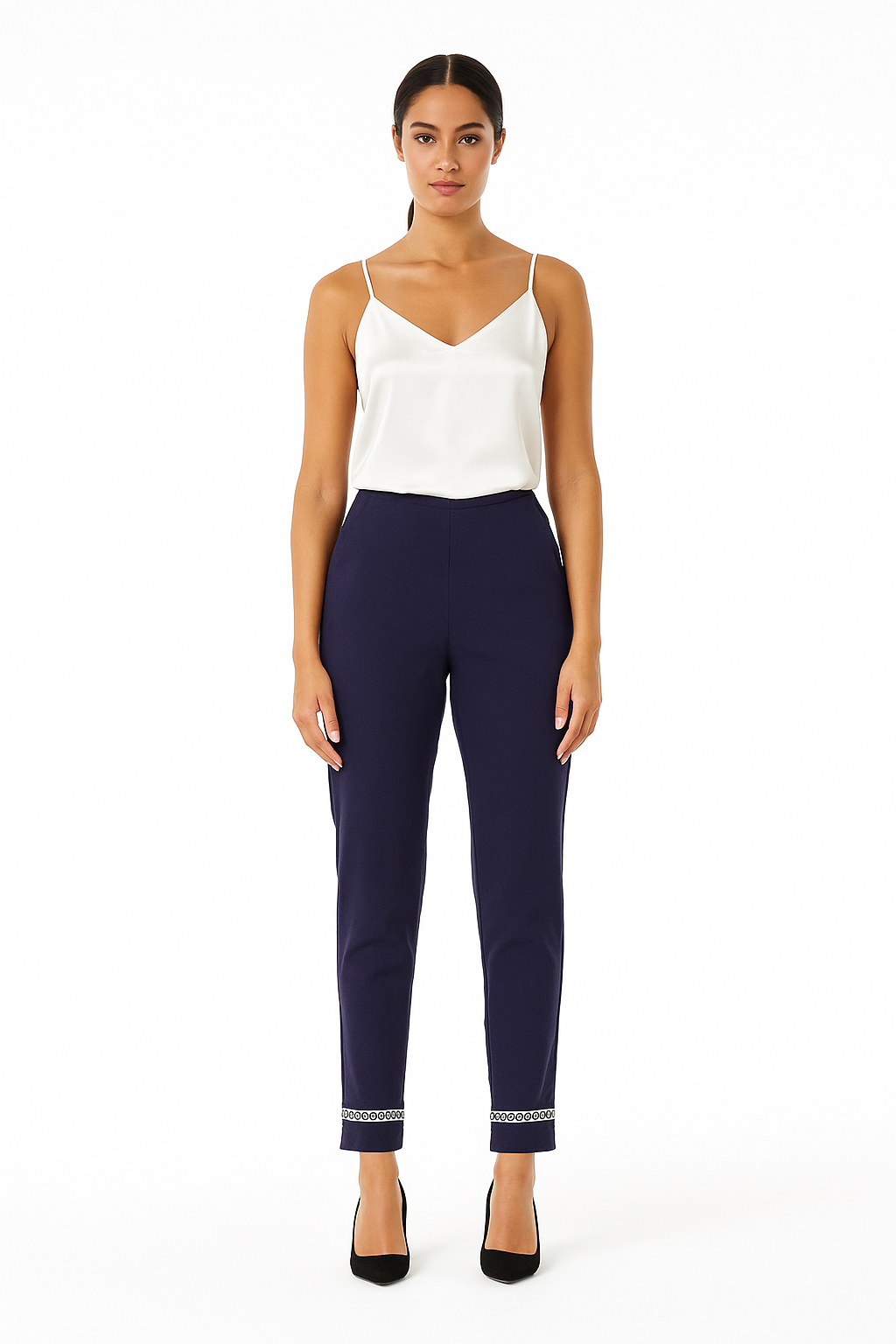 Scintilla Pants size XS
