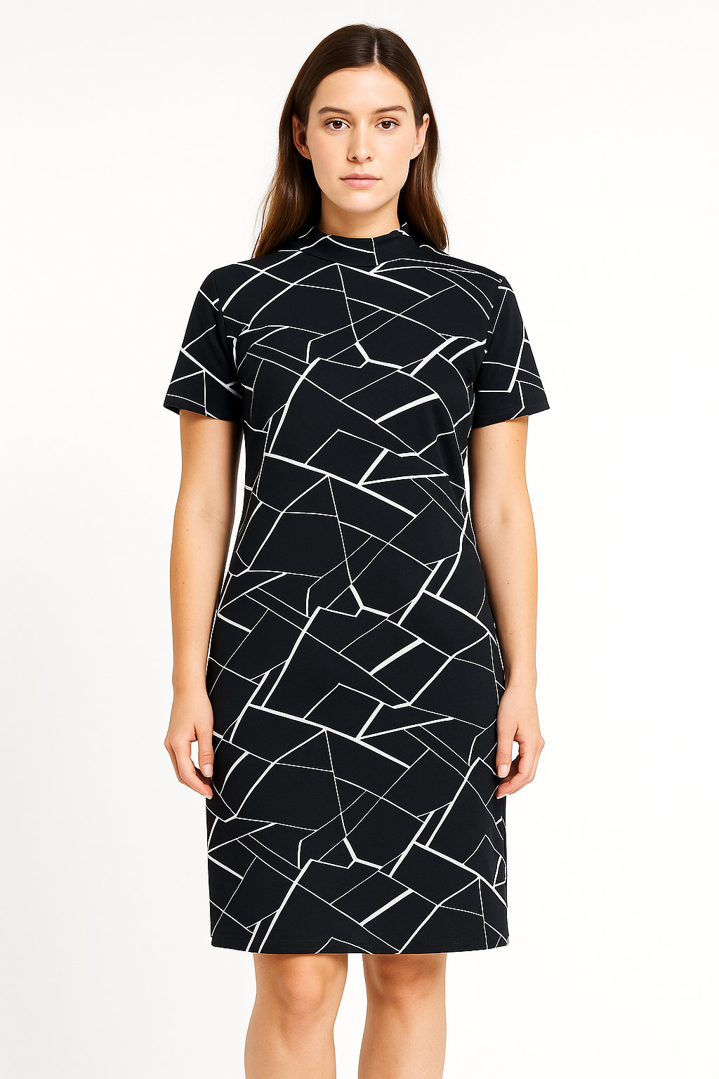 Shein Dress size 14