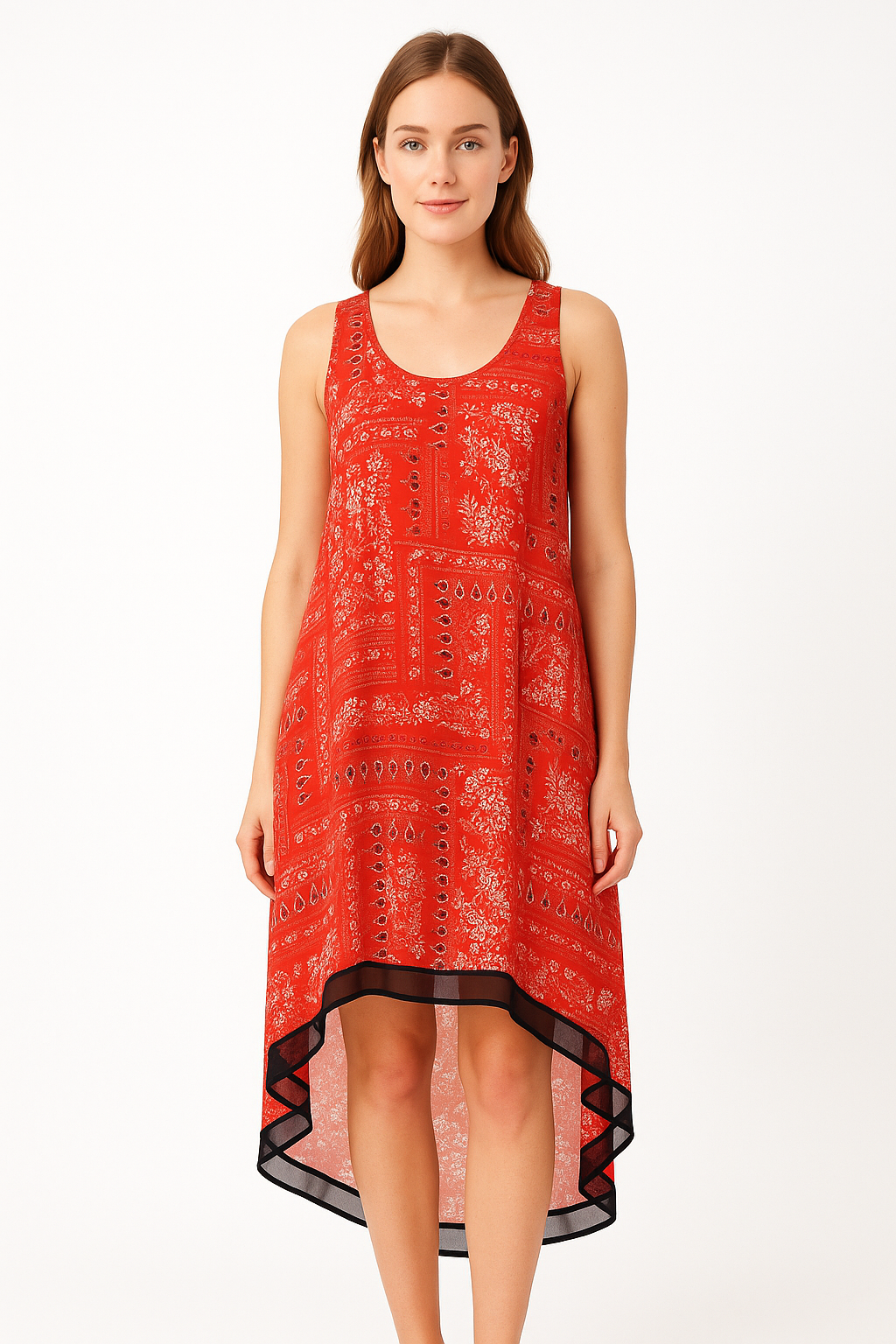 Repertoire Dress size 10