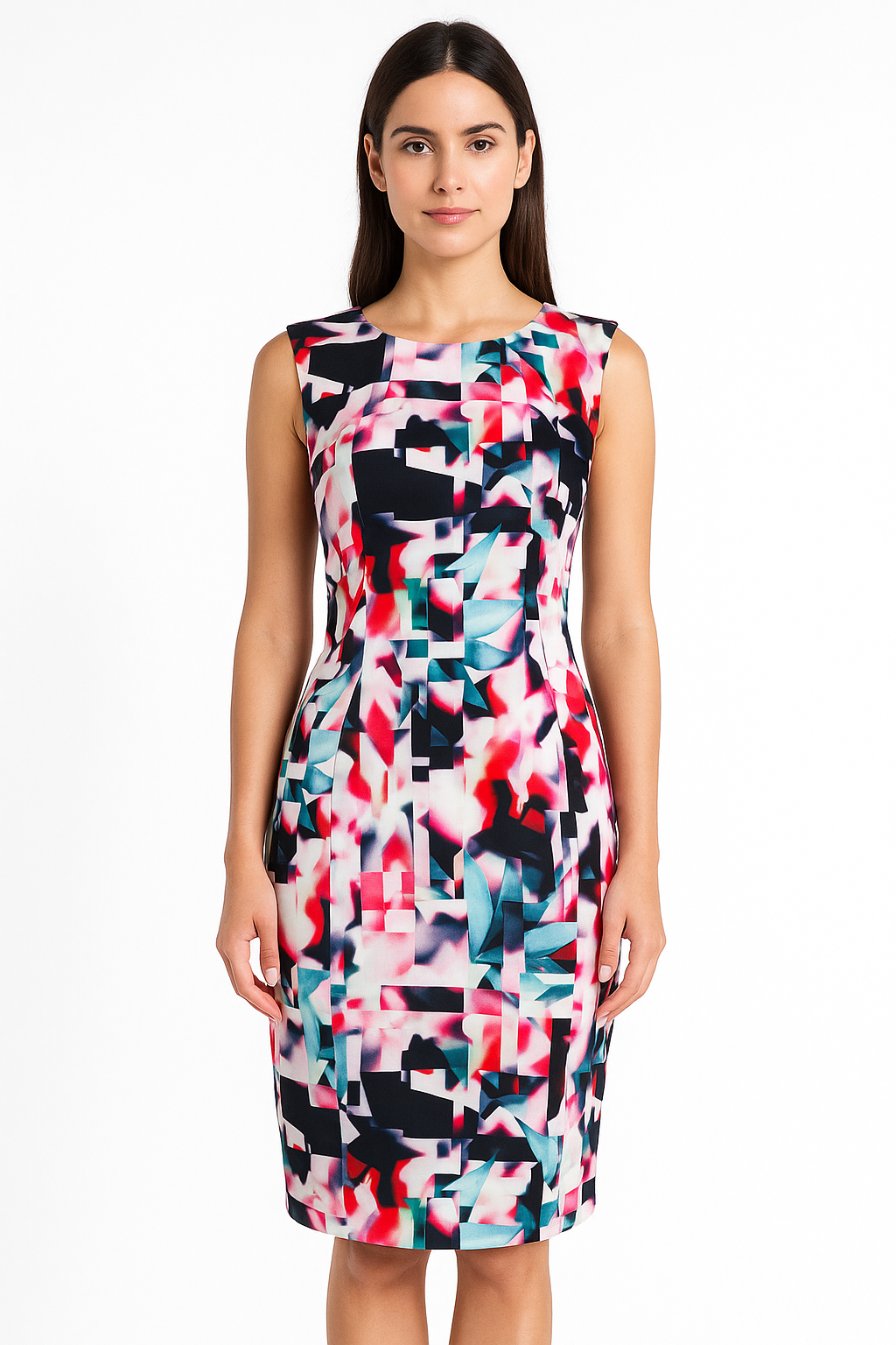 Pingpong Dress size 12
