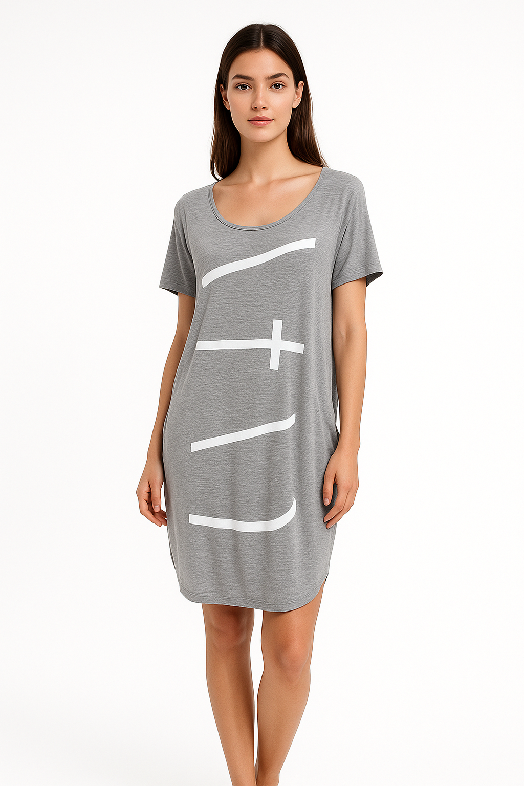 Nyne NZ Designer Dress size 12