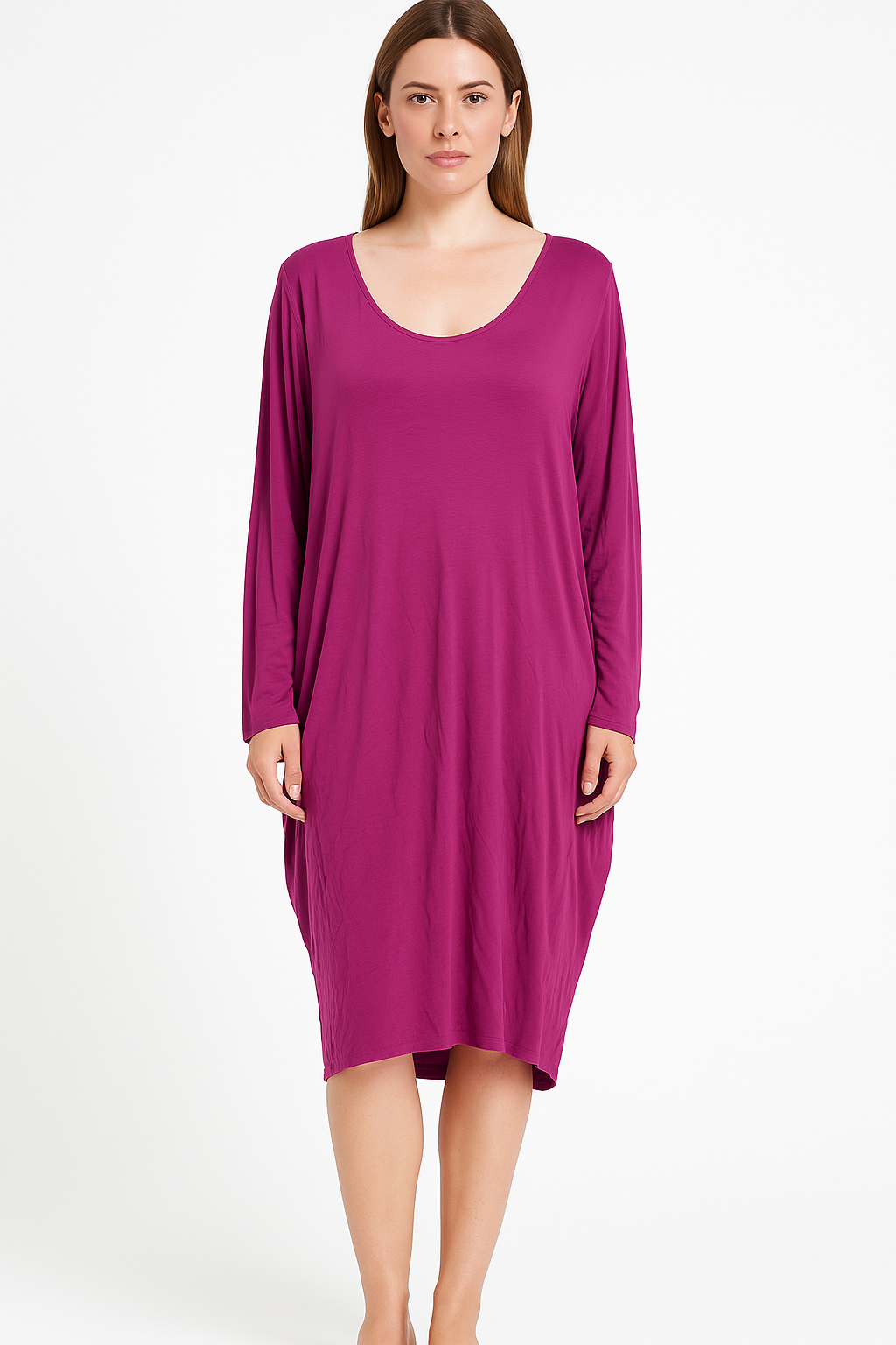 Nooz Dress size 14
