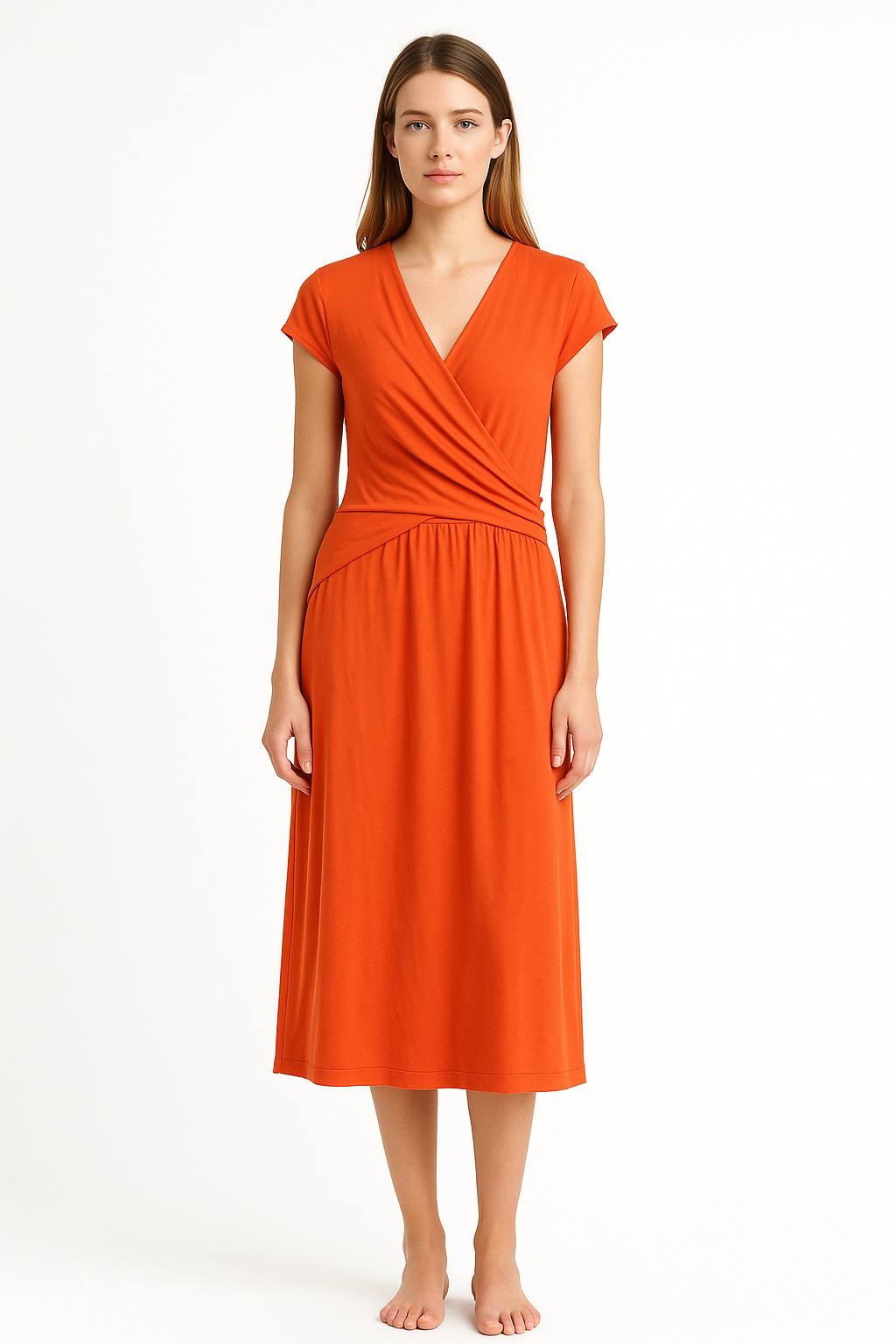 Privilege Dress size 10