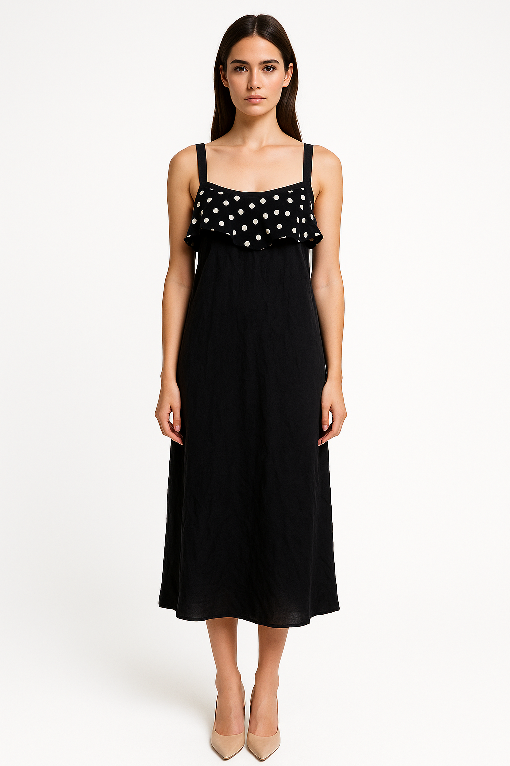 Thrive NZ Designer Dress size S