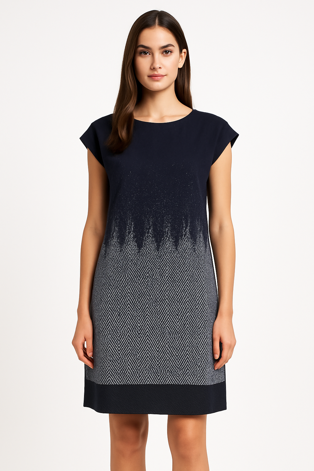 Repertoire Titan Dress size 10