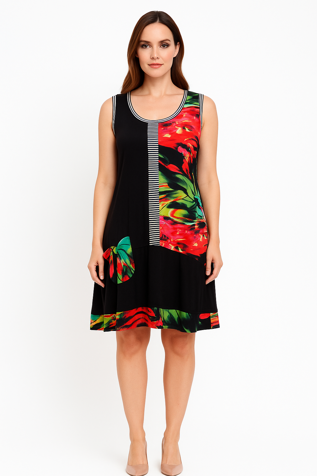 Philosophy Dress size 12
