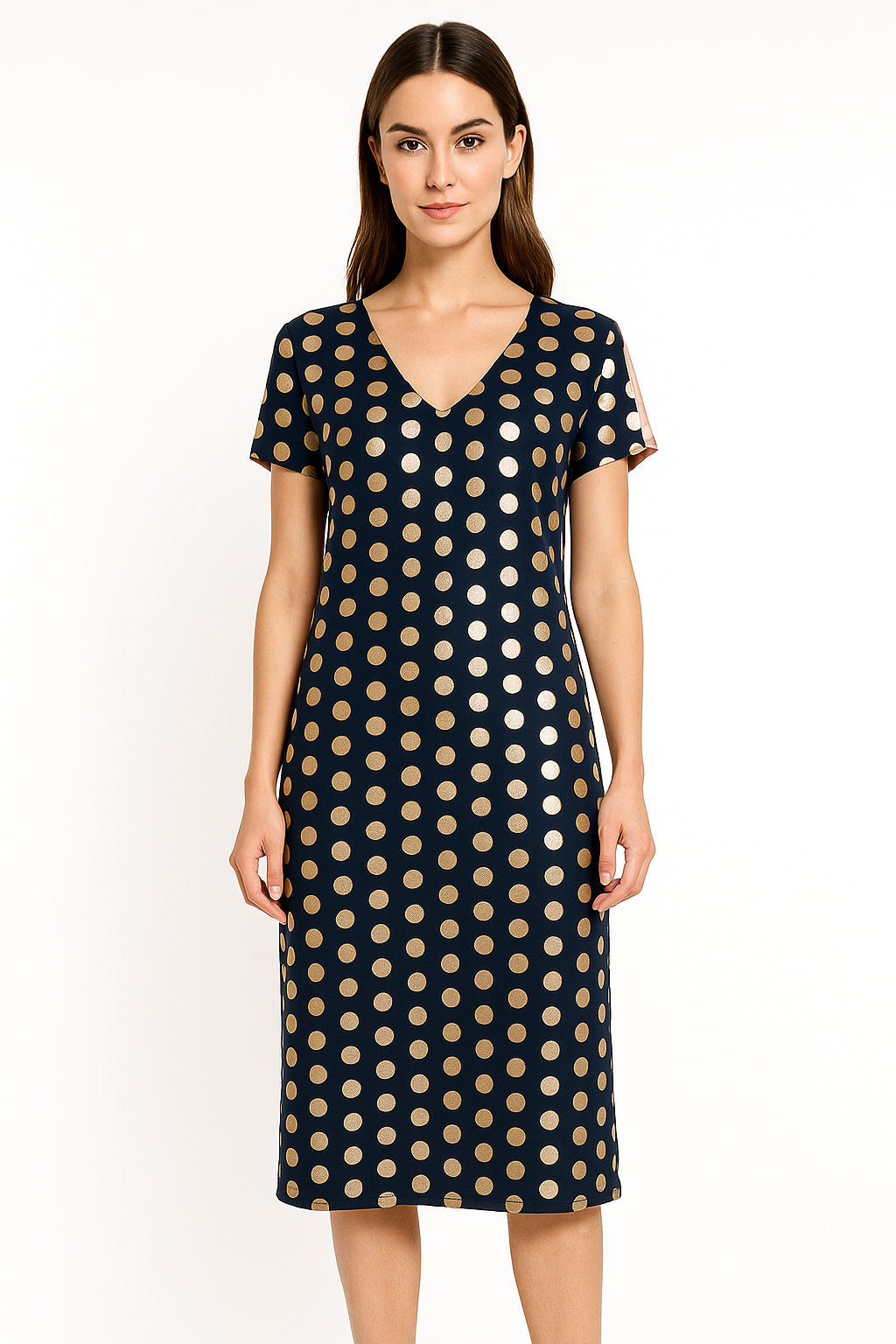 New Zealand Designer Dress size 10