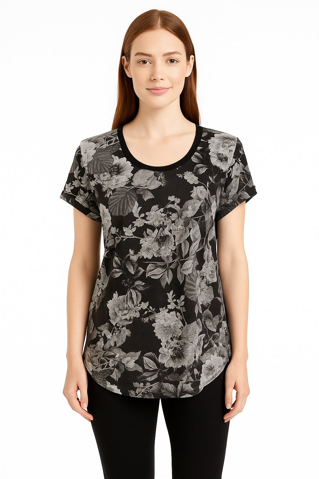 Decjuba Top size M