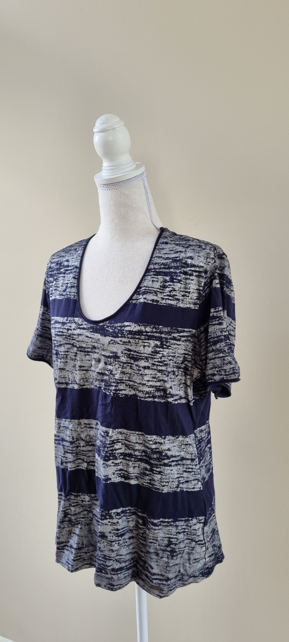 Verge Top size L / 14, image 2