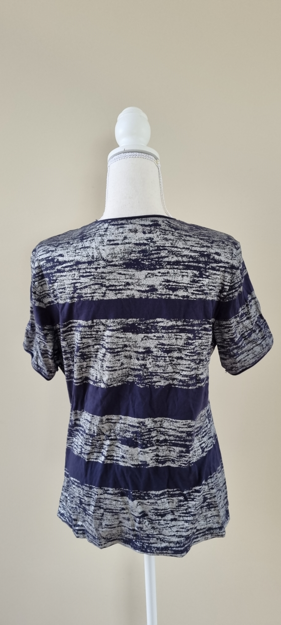 Verge Top size L / 14, image 3