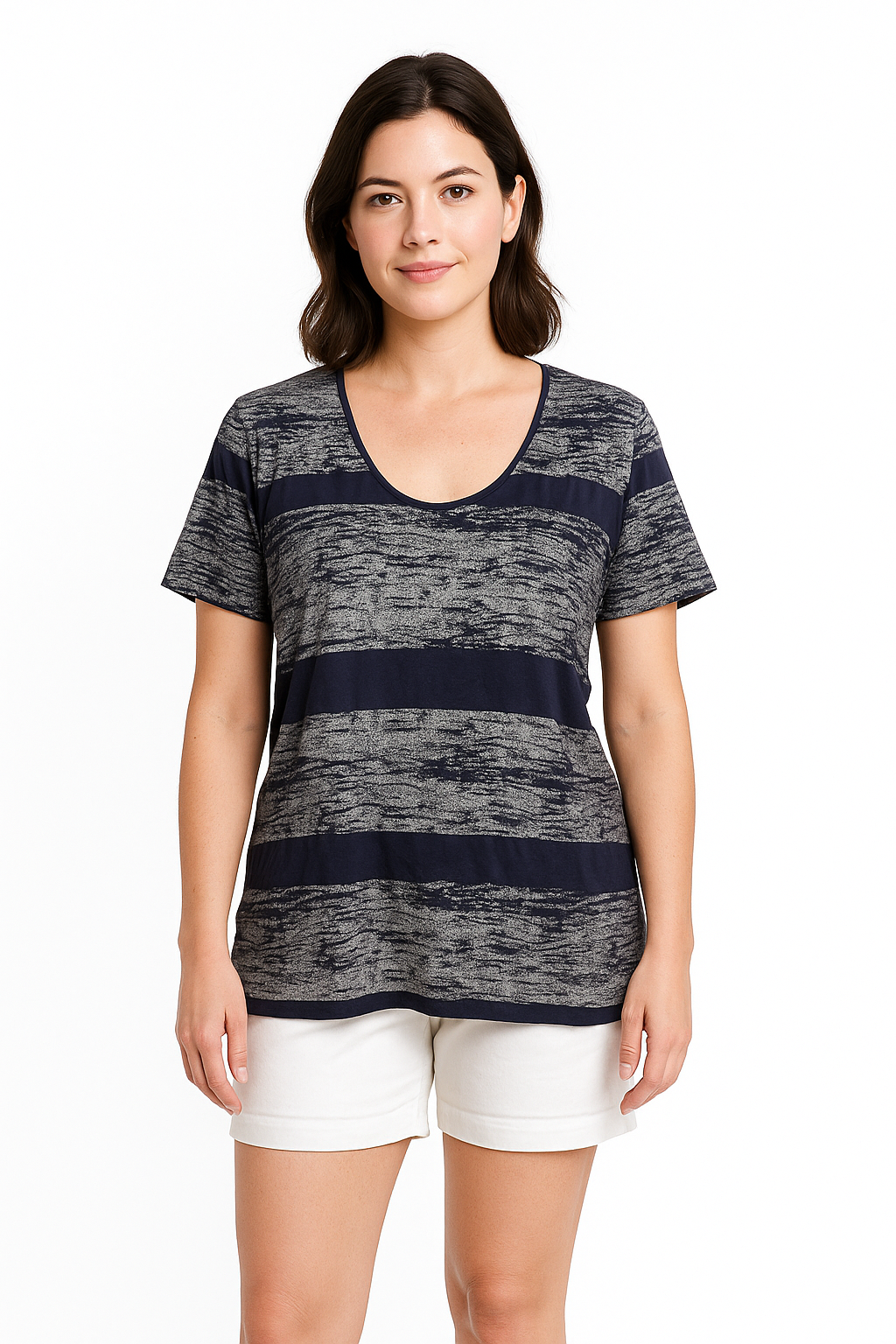 Verge Top size L / 14, image 4