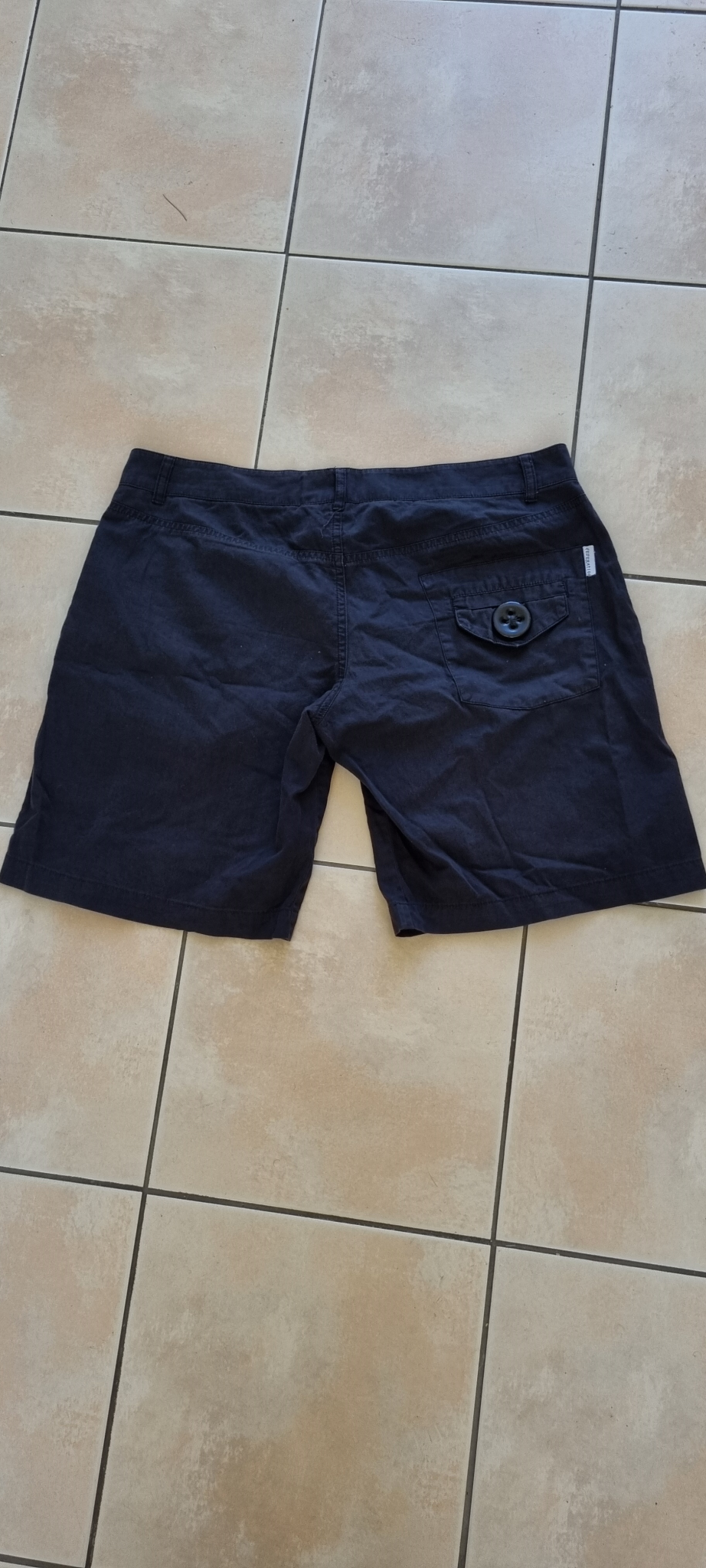 Federation Shorts size S, image 2