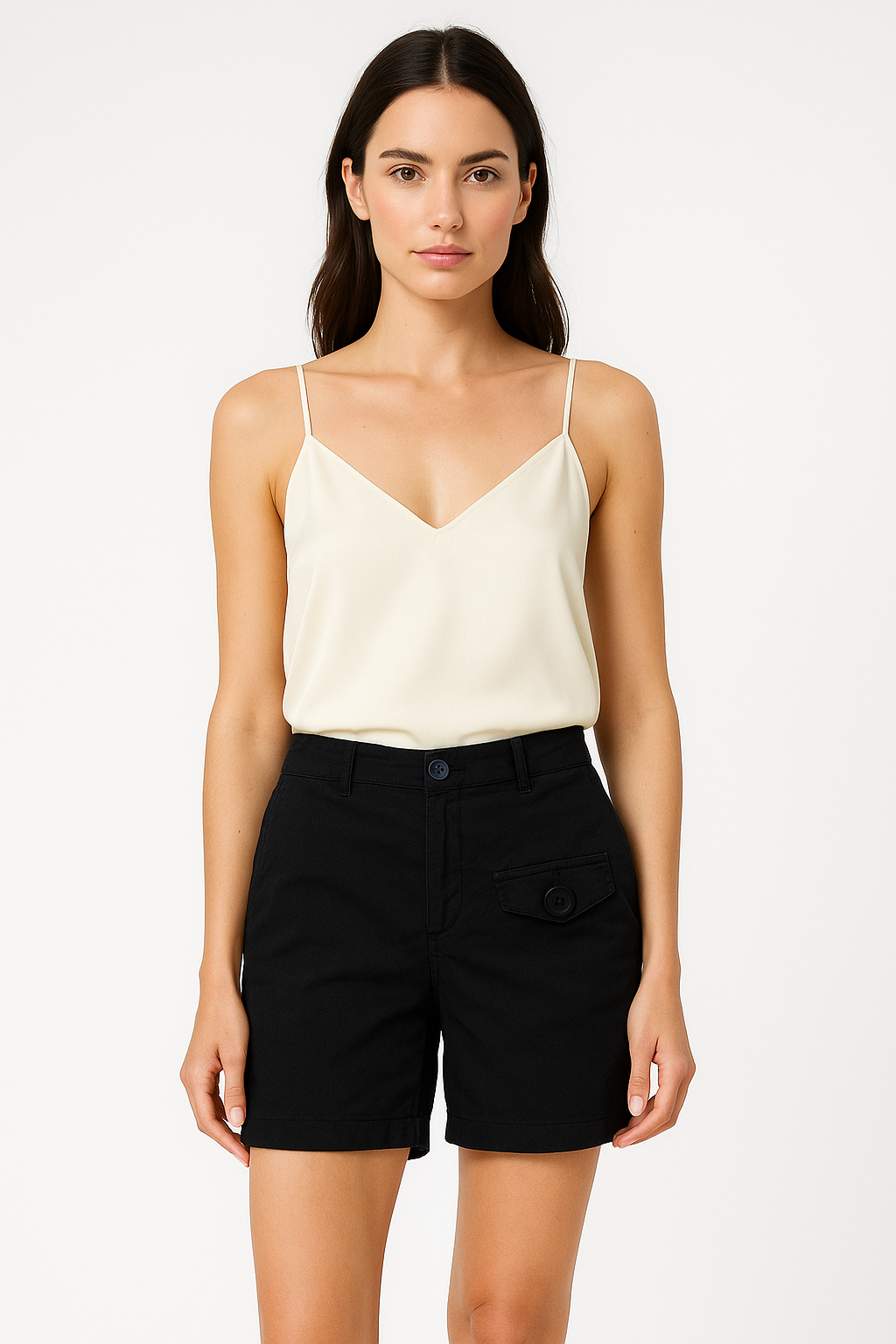 Federation Shorts size S, image 3