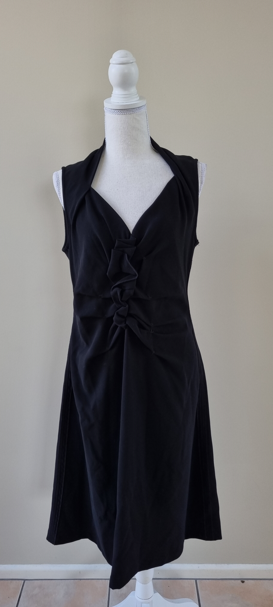 Jane Daniels Dress size 12