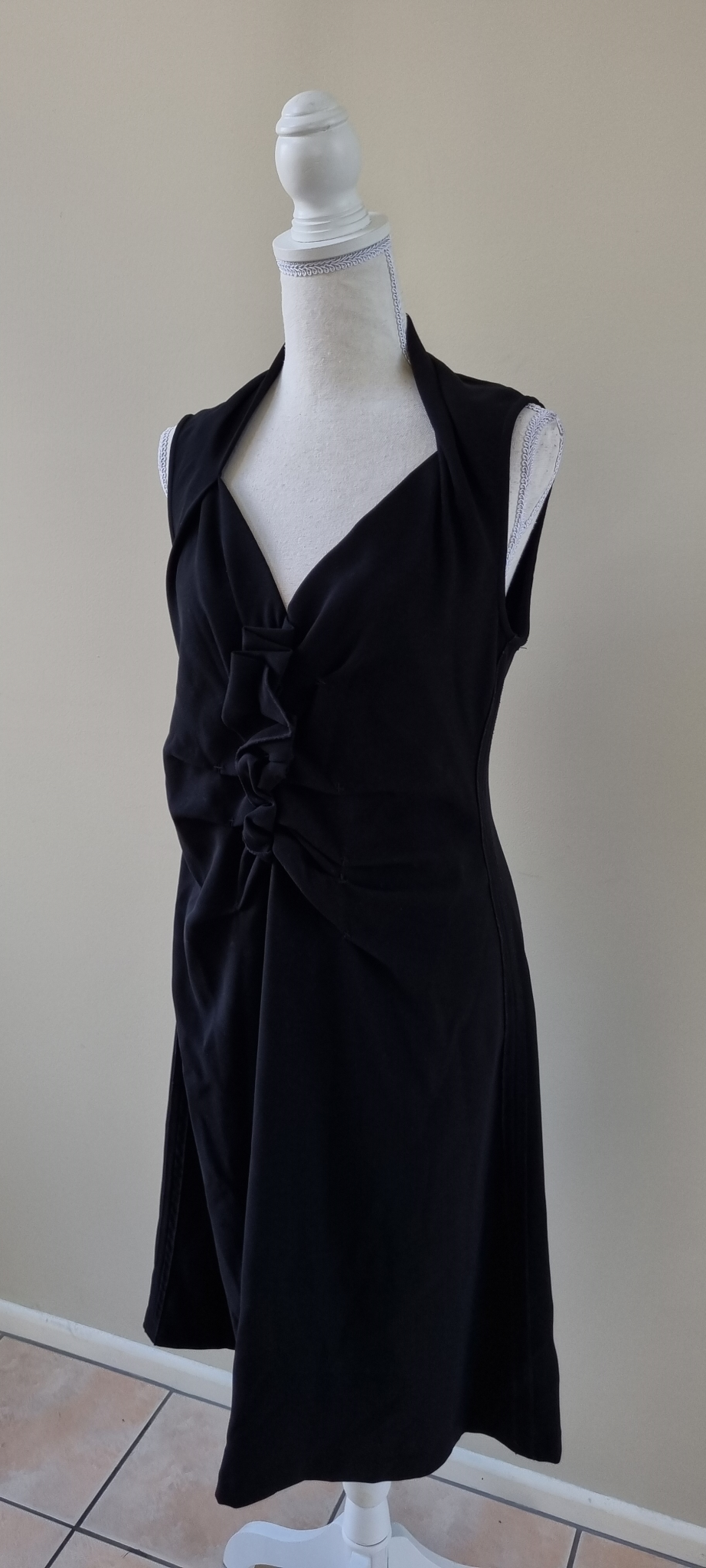 Jane Daniels Dress size 12, image 2