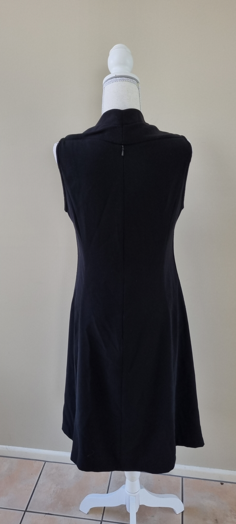 Jane Daniels Dress size 12, image 3