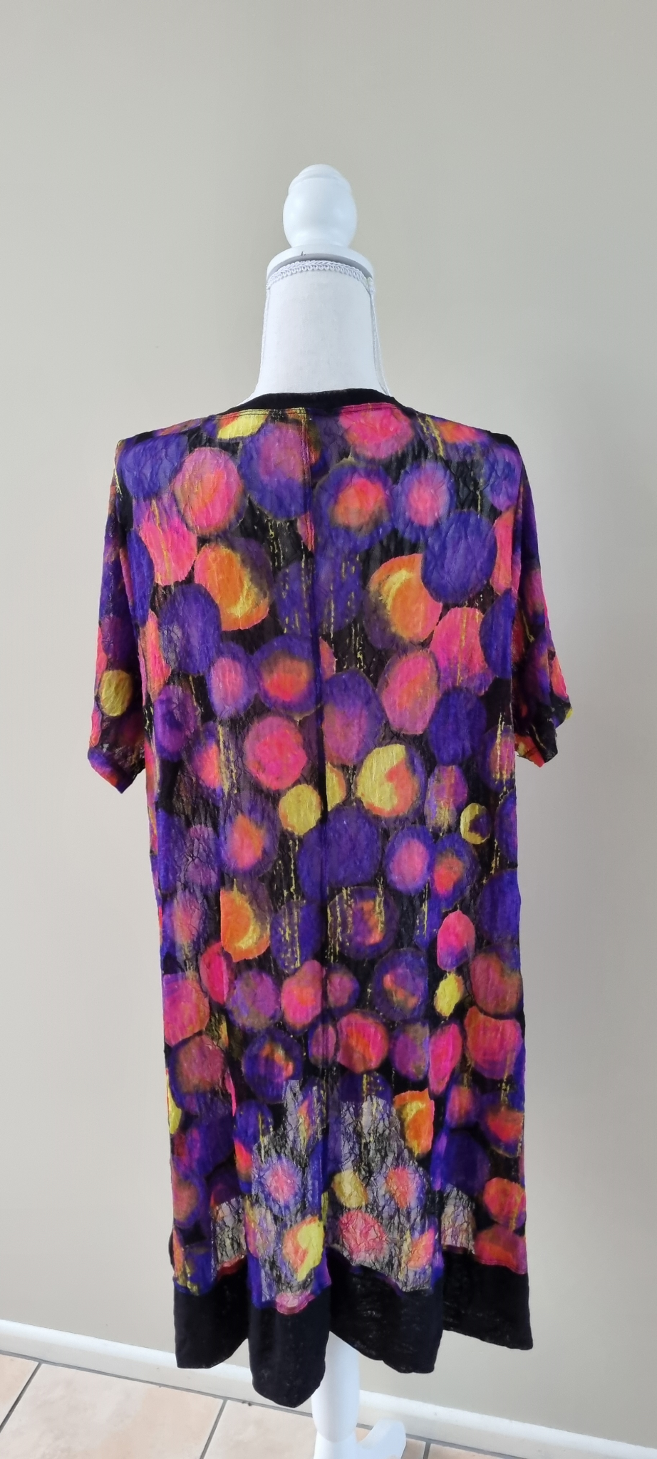 TS Taking Shape Tunic size S / 16, image 3