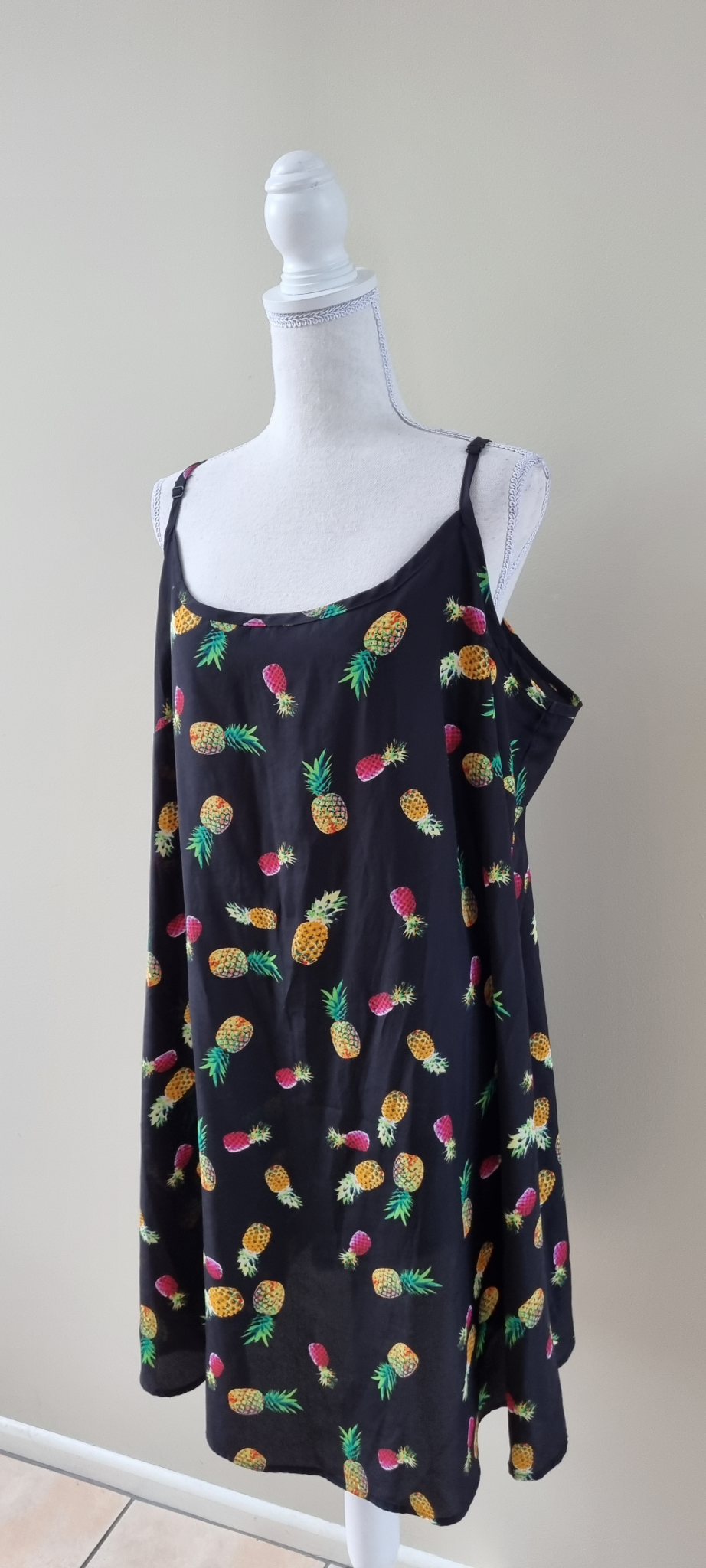 City Chic Dress size L / 20, image 2
