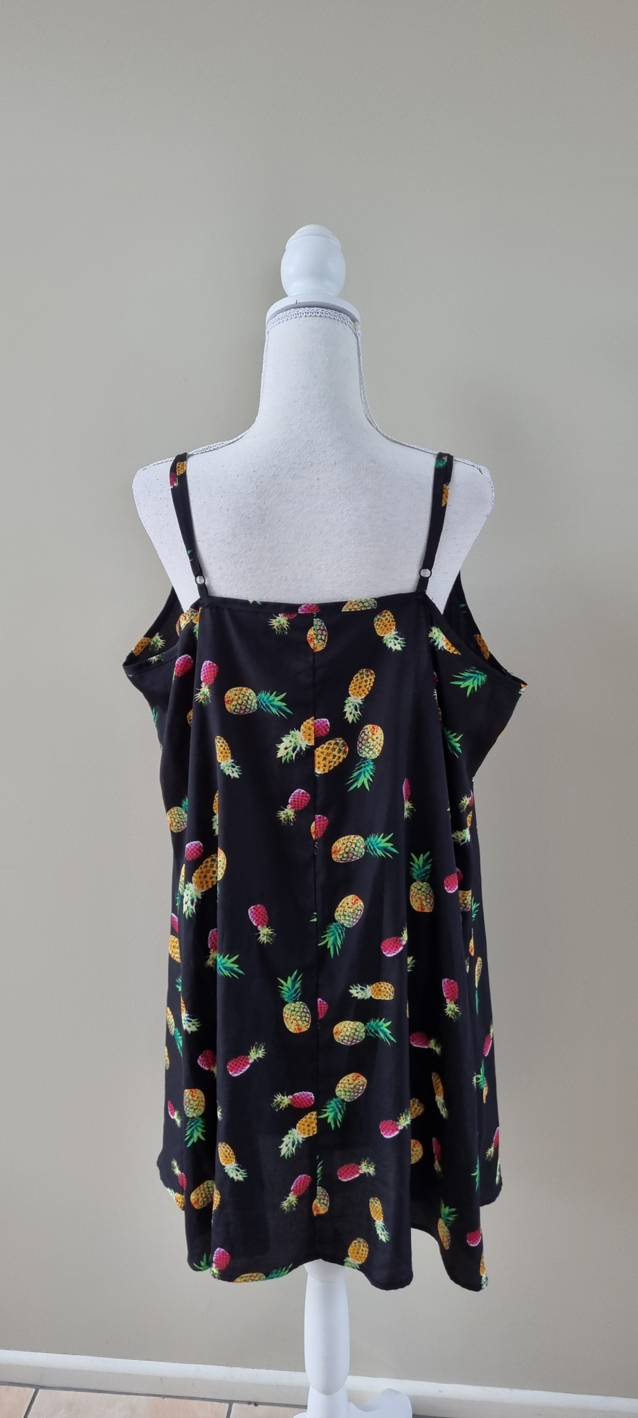 City Chic Dress size L / 20, image 3
