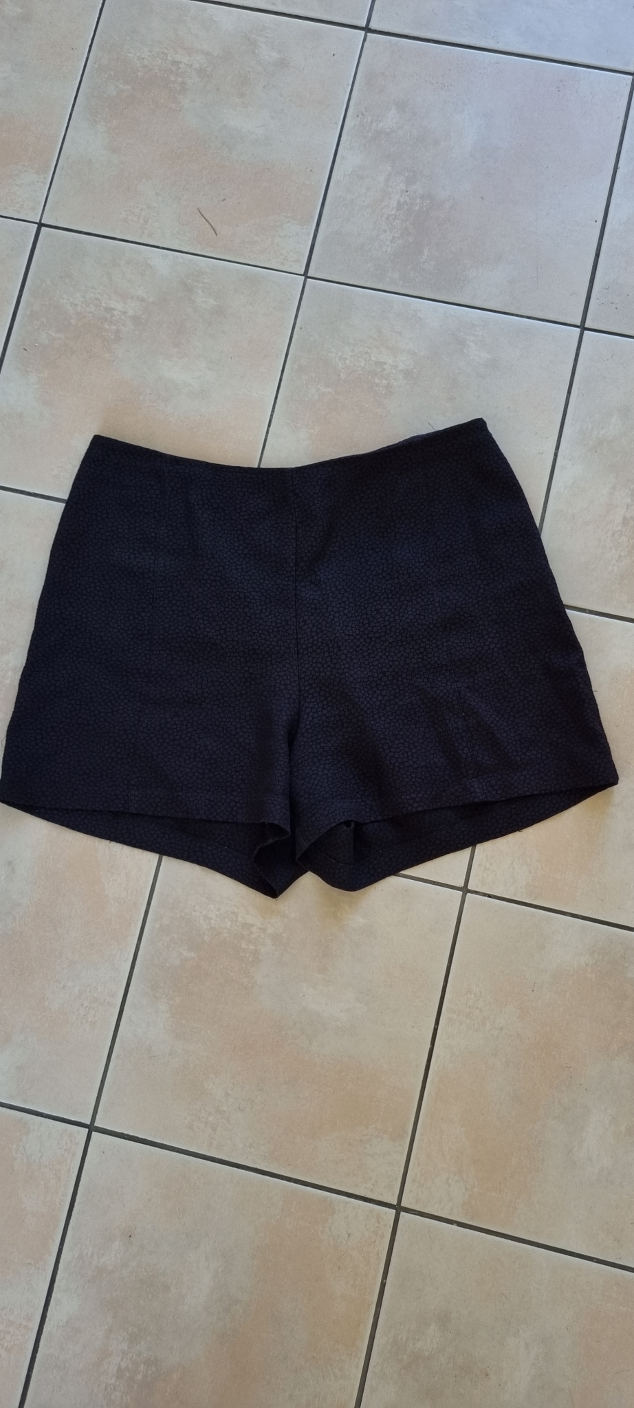 Stella Shorts Size 14, image 2