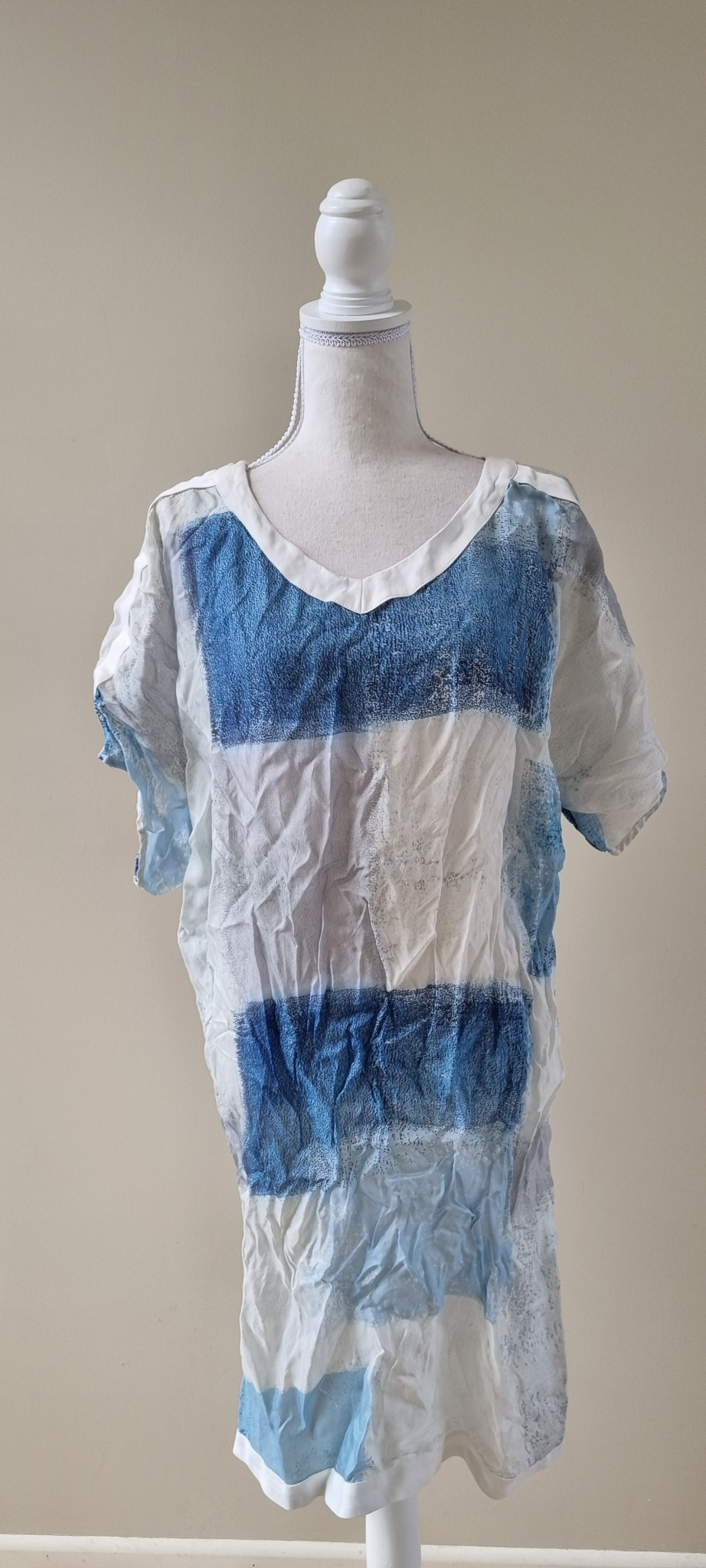 Lounge The Label Dress size L / 14