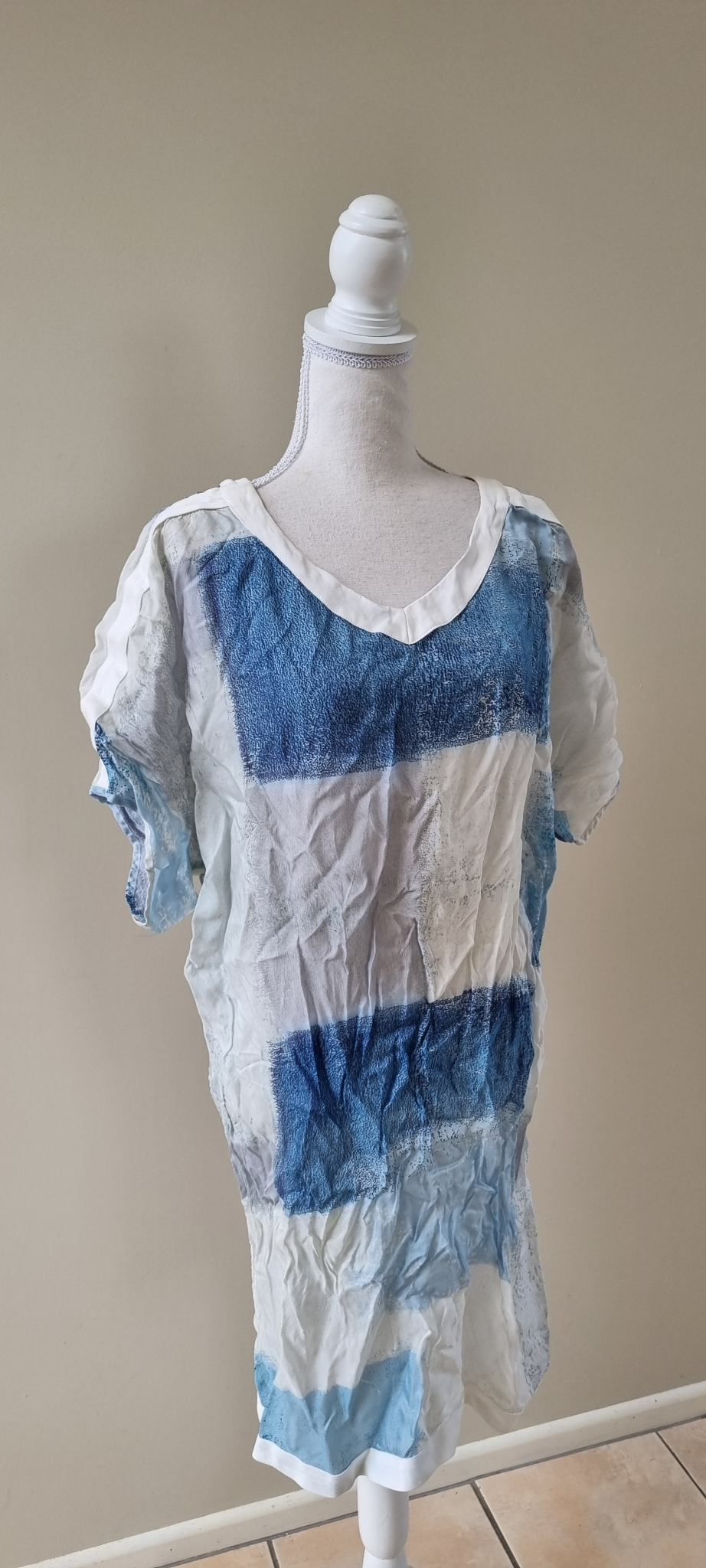 Lounge The Label Dress size L / 14, image 2