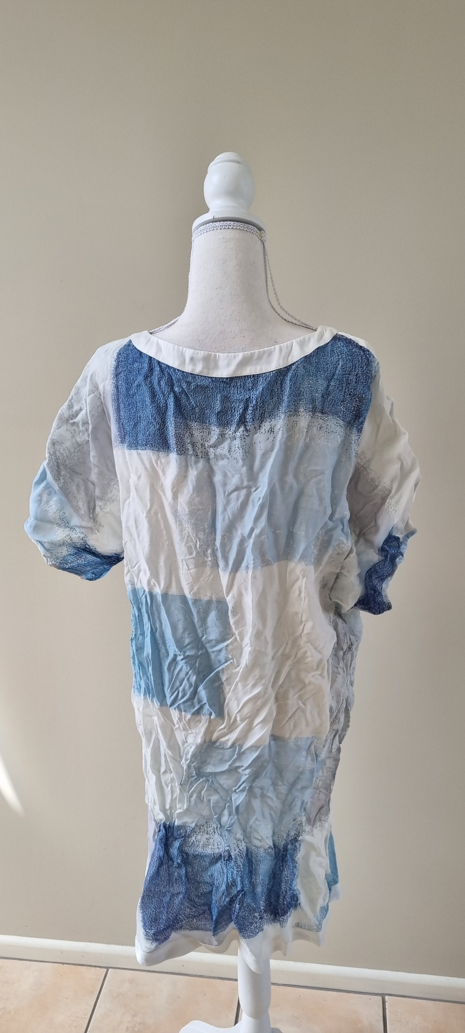 Lounge The Label Dress size L / 14, image 3