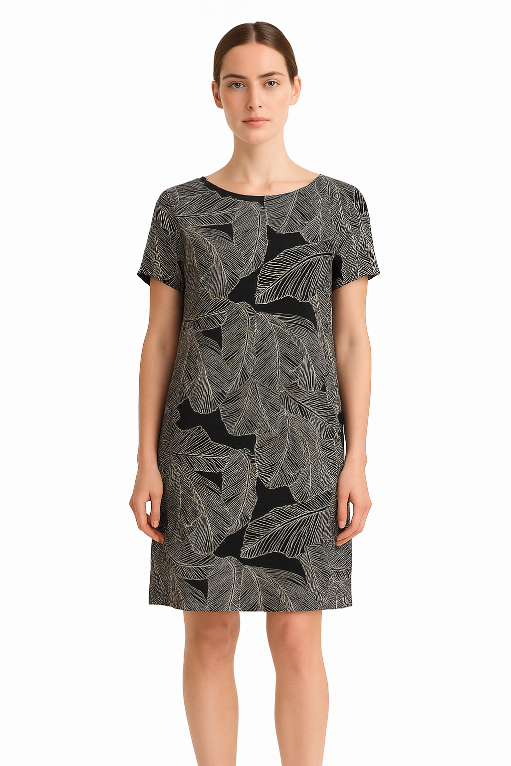 All about Eve Dress size 12