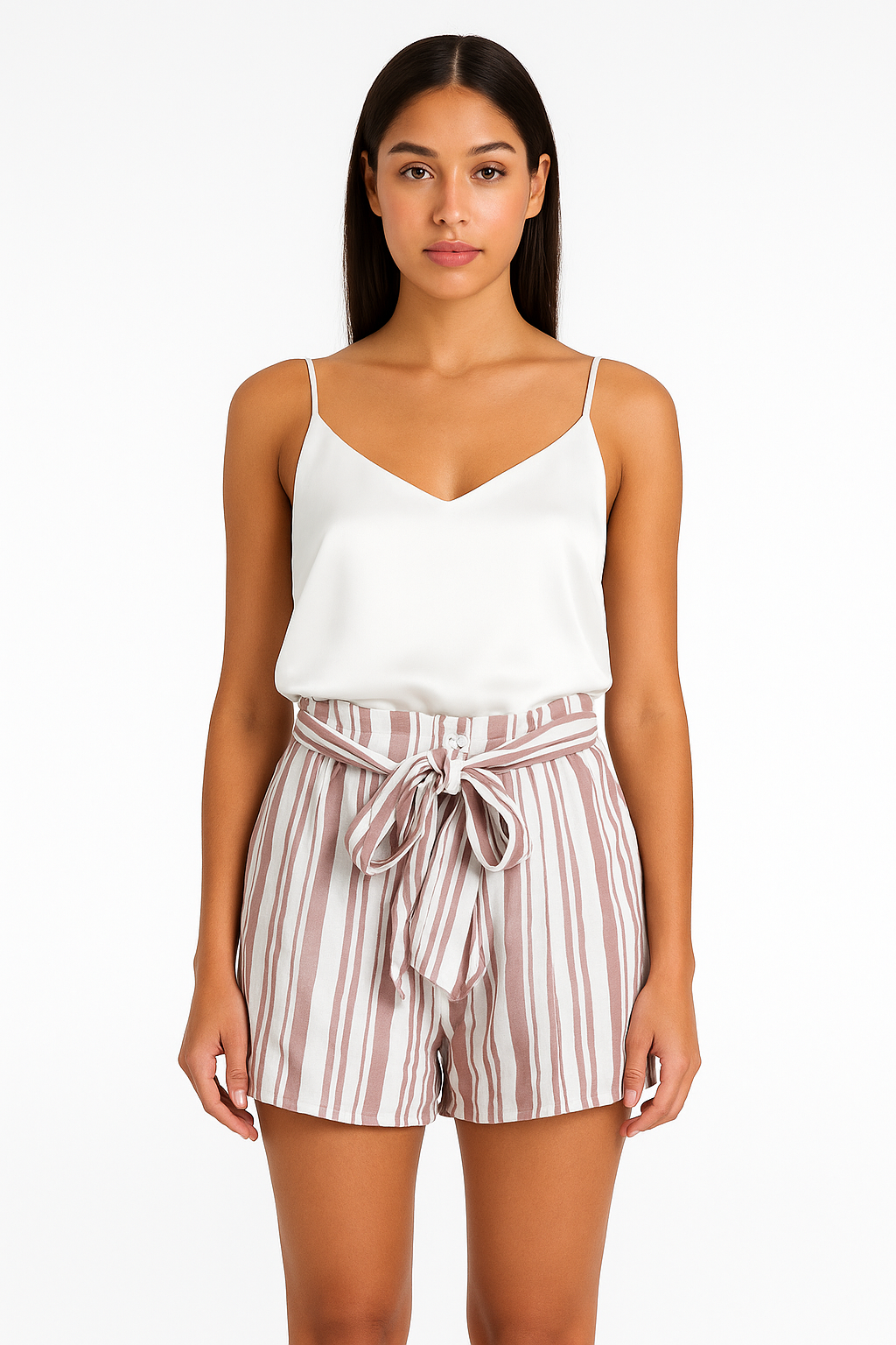 Princess Polly Shorts size 10, image 2